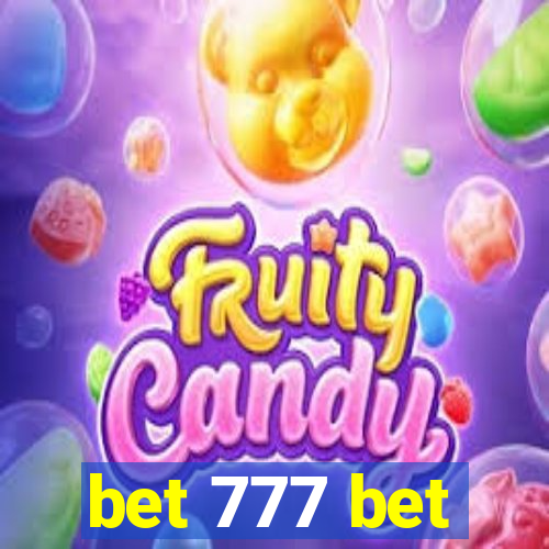 bet 777 bet